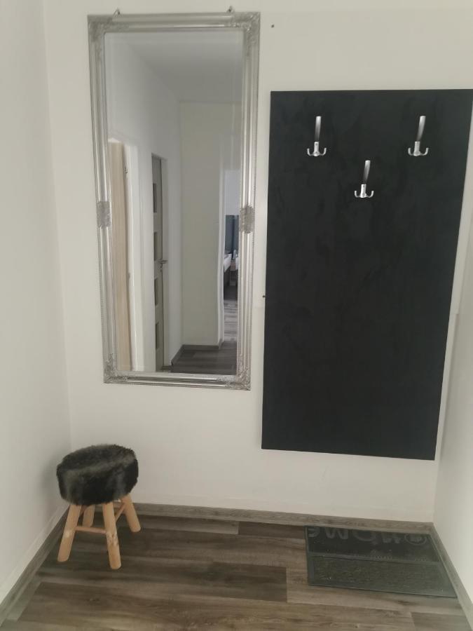 Penzion Stella Prostějov المظهر الخارجي الصورة